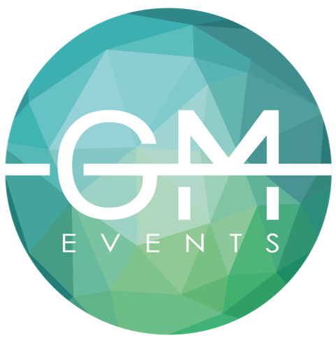 gm-events-logo