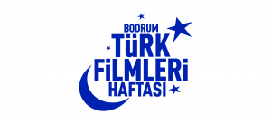 BTFH-1