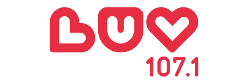Fun-Luv-logo