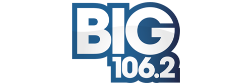 big-106-logo