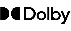 dolby-logo