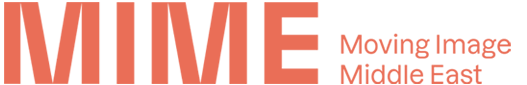 mime-logo-new