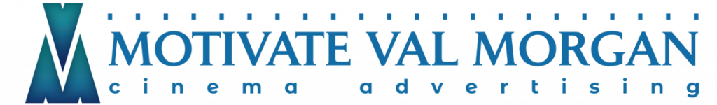 motivate-val