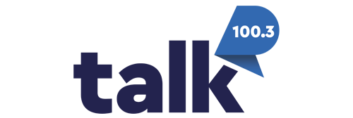 talk-logo