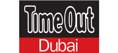 Timeout-Dubai