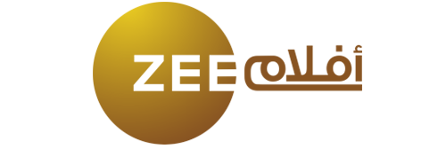 zee-aflam-logo