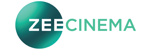 zee-cinema