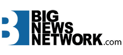BigNetworkNews-logo