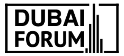 Dubai-frame-logo