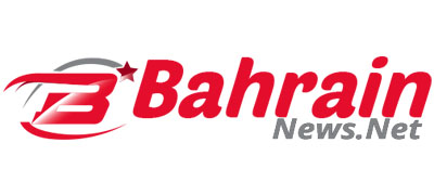 bahrain-news