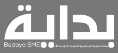 bedaya-logo