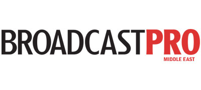 broadcast-pro-logo