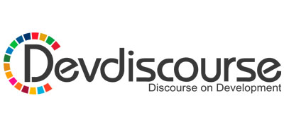 devdiscourse-logo