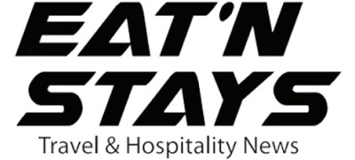 eat-n-stay-logo