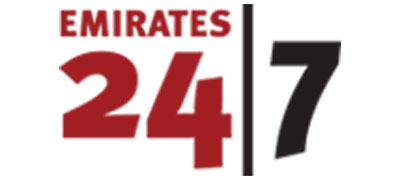 emirates247