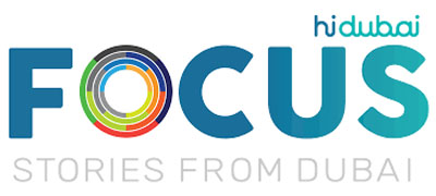 focus-stories-logo