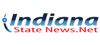 indiana-state-news