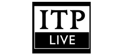 itp-live
