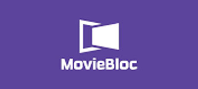 movie-bloc