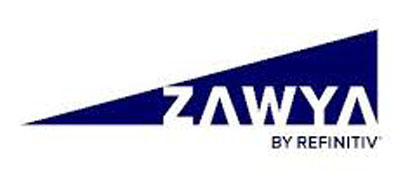 zawya-logo